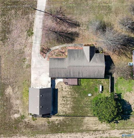 20820 Johnson Road, Athens, AL 35613