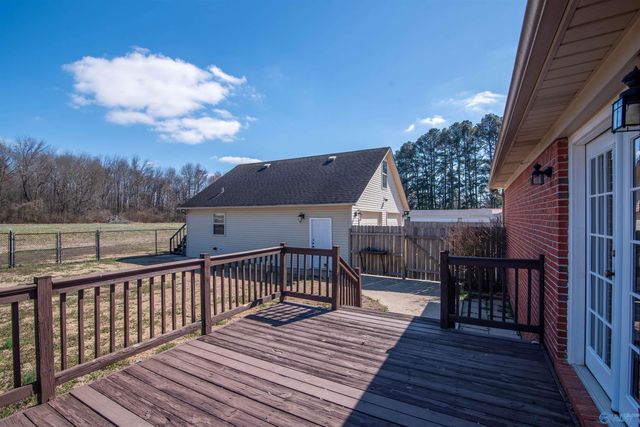 20820 Johnson Road, Athens, AL 35613