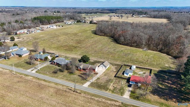 20820 Johnson Road, Athens, AL 35613