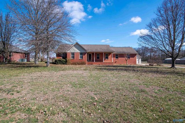 20820 Johnson Road, Athens, AL 35613