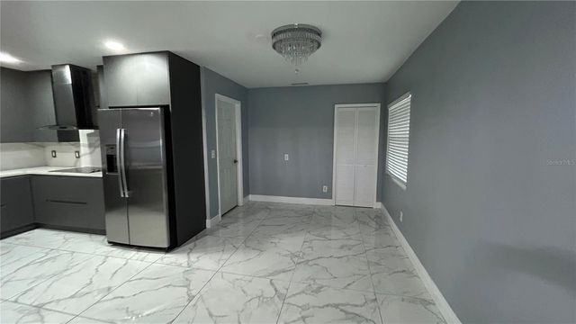 6711 WEBB ROAD, Tampa, FL 33615