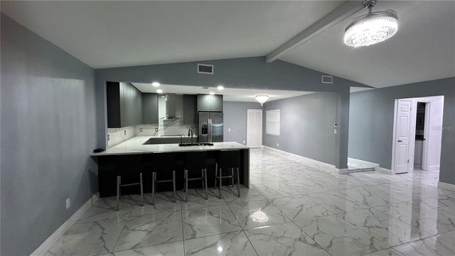 6711 WEBB ROAD, Tampa, FL 33615