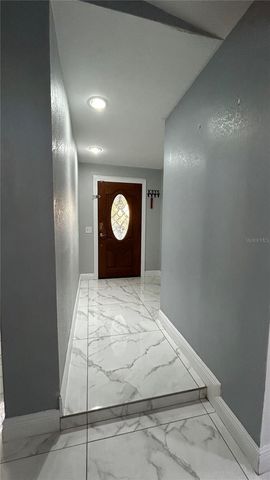 6711 WEBB ROAD, Tampa, FL 33615