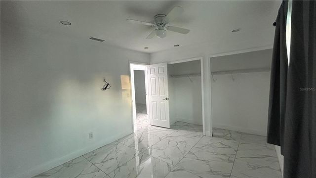 6711 WEBB ROAD, Tampa, FL 33615