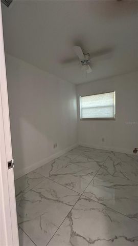 6711 WEBB ROAD, Tampa, FL 33615