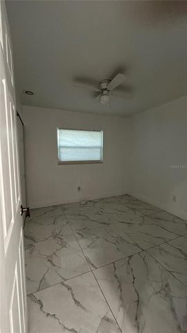 6711 WEBB ROAD, Tampa, FL 33615