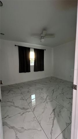 6711 WEBB ROAD, Tampa, FL 33615