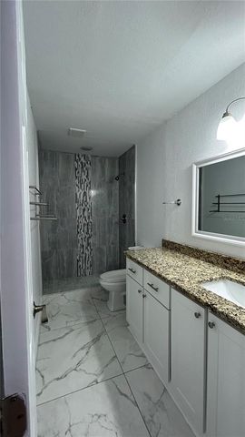 6711 WEBB ROAD, Tampa, FL 33615