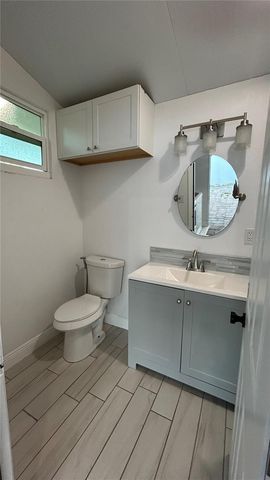 6711 WEBB ROAD, Tampa, FL 33615