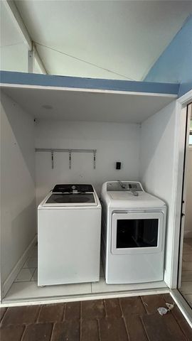 6711 WEBB ROAD, Tampa, FL 33615