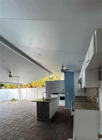 6711 WEBB ROAD, Tampa, FL 33615