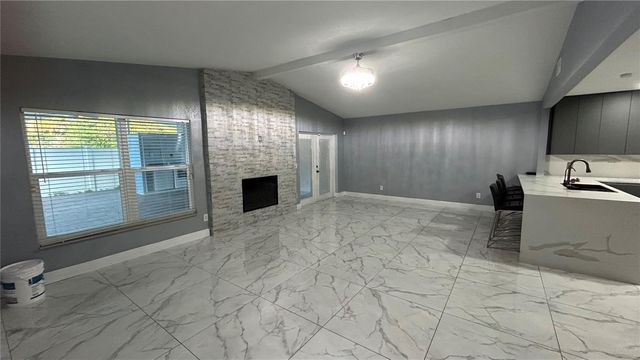 6711 WEBB ROAD, Tampa, FL 33615