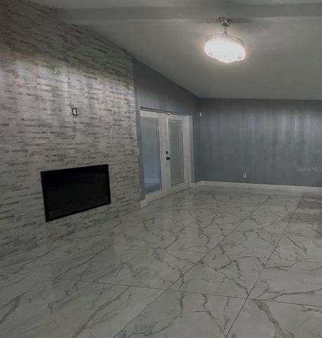 6711 WEBB ROAD, Tampa, FL 33615