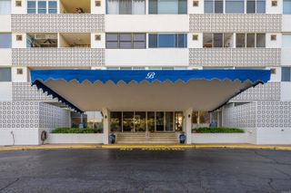 740 Weston Rd # C-711, Hot Springs, AR 71913