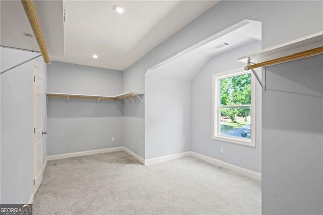 1057 Turner Street NE, Conyers, GA 30012