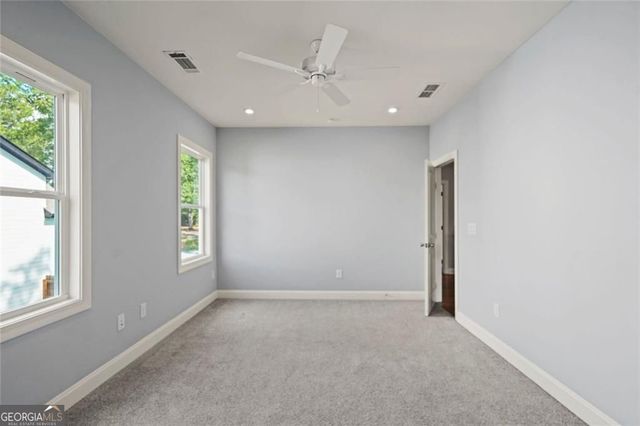 1057 Turner Street NE, Conyers, GA 30012