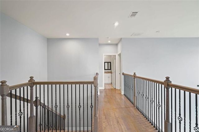 1057 Turner Street NE, Conyers, GA 30012