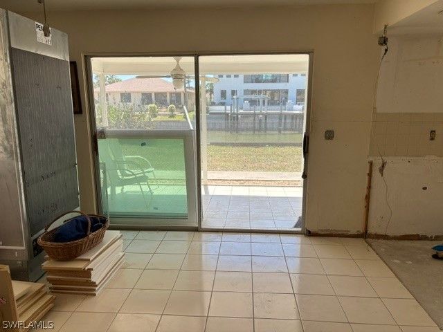 452 Seabee AVE, Naples, FL 34108