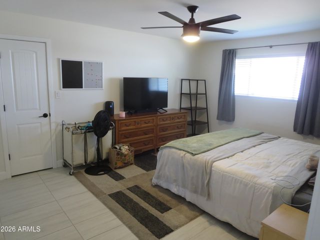 6212 N 13TH Place, Phoenix, AZ 85014