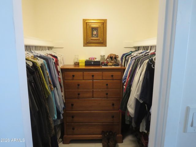 6212 N 13TH Place, Phoenix, AZ 85014