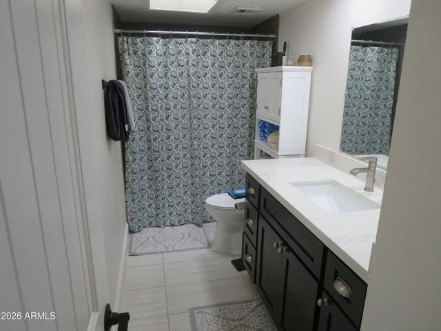 6212 N 13TH Place, Phoenix, AZ 85014