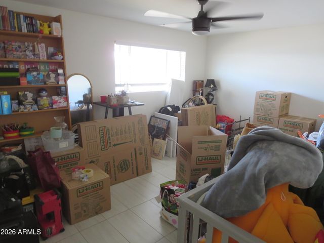 6212 N 13TH Place, Phoenix, AZ 85014