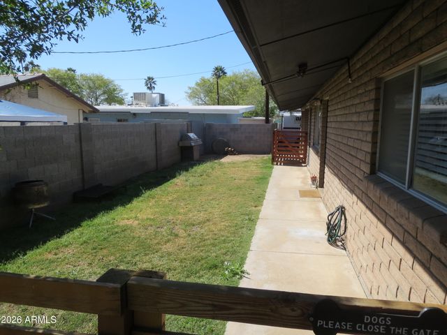 6212 N 13TH Place, Phoenix, AZ 85014