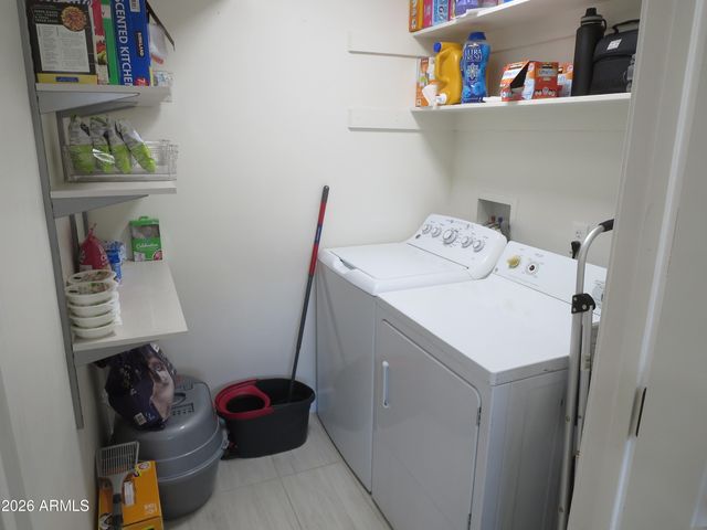 6212 N 13TH Place, Phoenix, AZ 85014