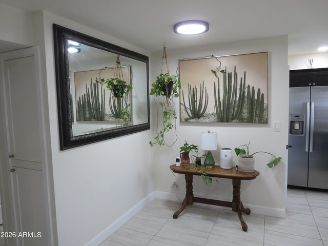 6212 N 13TH Place, Phoenix, AZ 85014