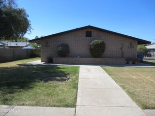 6212 N 13TH Place, Phoenix, AZ 85014