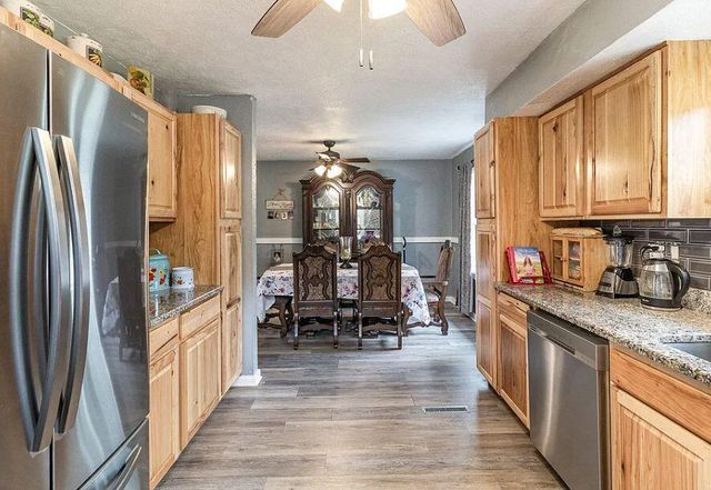 312 Wilshire Avenue, Michigan City, IN 46360