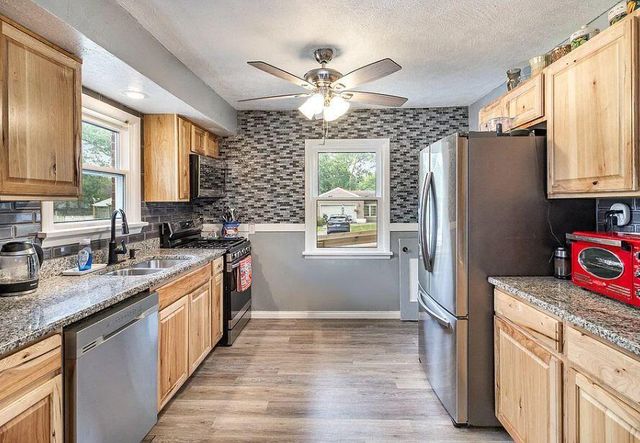 312 Wilshire Avenue, Michigan City, IN 46360