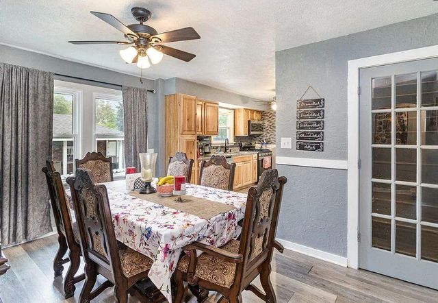 312 Wilshire Avenue, Michigan City, IN 46360