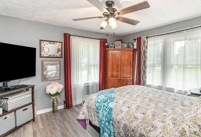 312 Wilshire Avenue, Michigan City, IN 46360