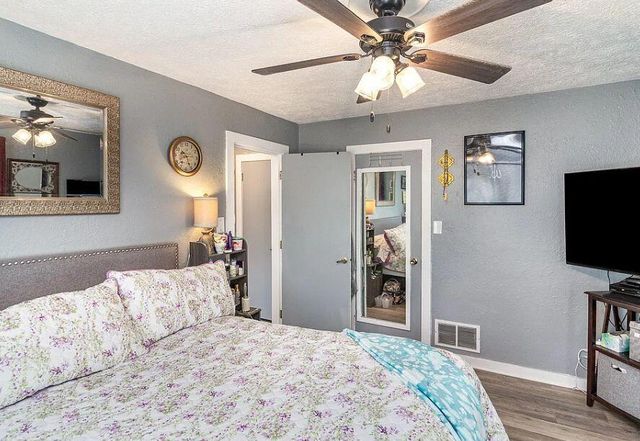 312 Wilshire Avenue, Michigan City, IN 46360