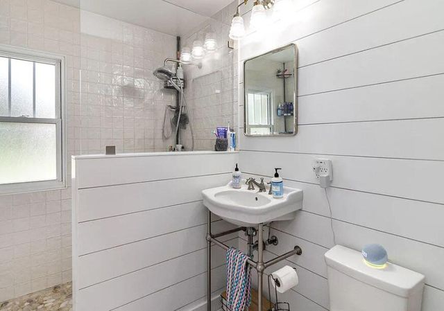 312 Wilshire Avenue, Michigan City, IN 46360