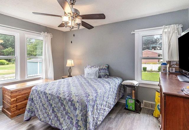 312 Wilshire Avenue, Michigan City, IN 46360