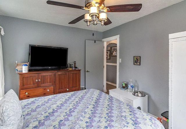 312 Wilshire Avenue, Michigan City, IN 46360