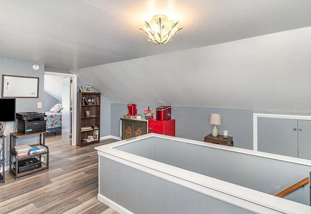 312 Wilshire Avenue, Michigan City, IN 46360