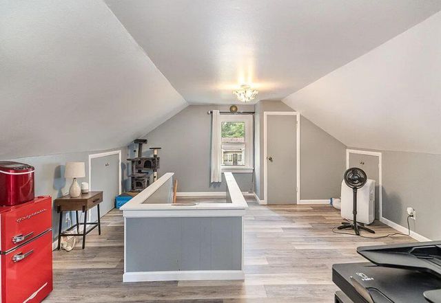 312 Wilshire Avenue, Michigan City, IN 46360