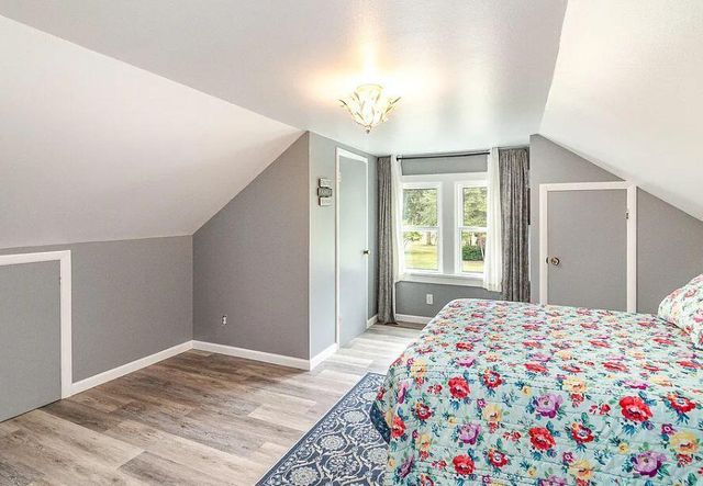 312 Wilshire Avenue, Michigan City, IN 46360