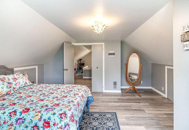 312 Wilshire Avenue, Michigan City, IN 46360