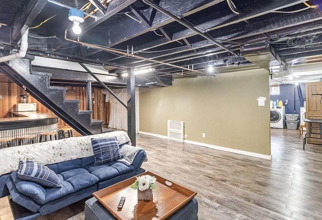 312 Wilshire Avenue, Michigan City, IN 46360