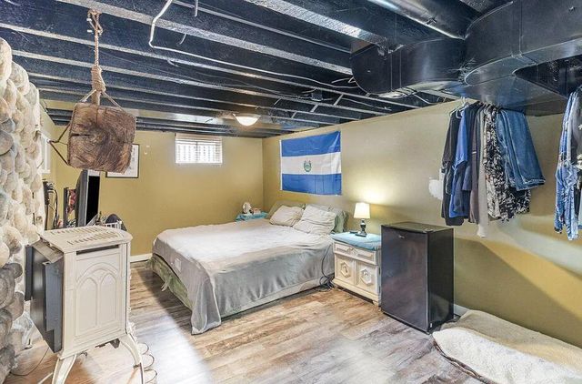 312 Wilshire Avenue, Michigan City, IN 46360