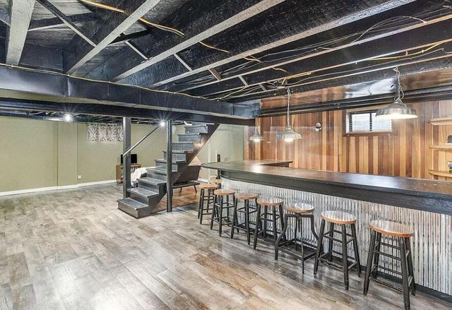 312 Wilshire Avenue, Michigan City, IN 46360