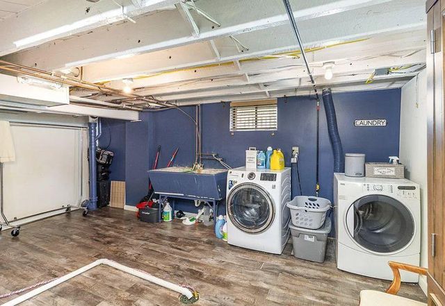 312 Wilshire Avenue, Michigan City, IN 46360