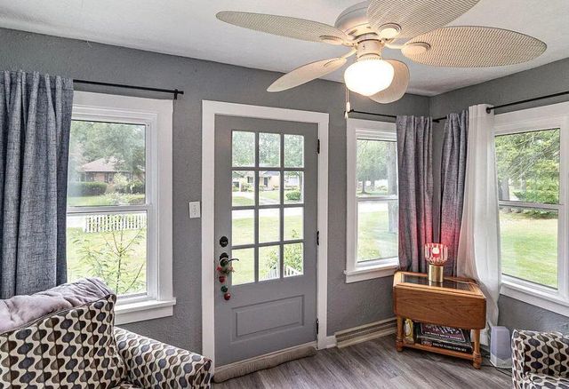 312 Wilshire Avenue, Michigan City, IN 46360