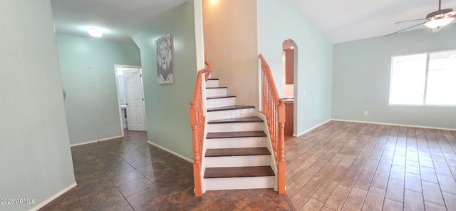 518 W BLACK HAWK Place, Casa Grande, AZ 85122