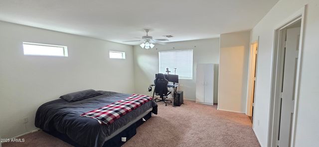 518 W BLACK HAWK Place, Casa Grande, AZ 85122