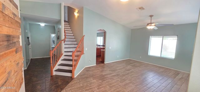 518 W BLACK HAWK Place, Casa Grande, AZ 85122